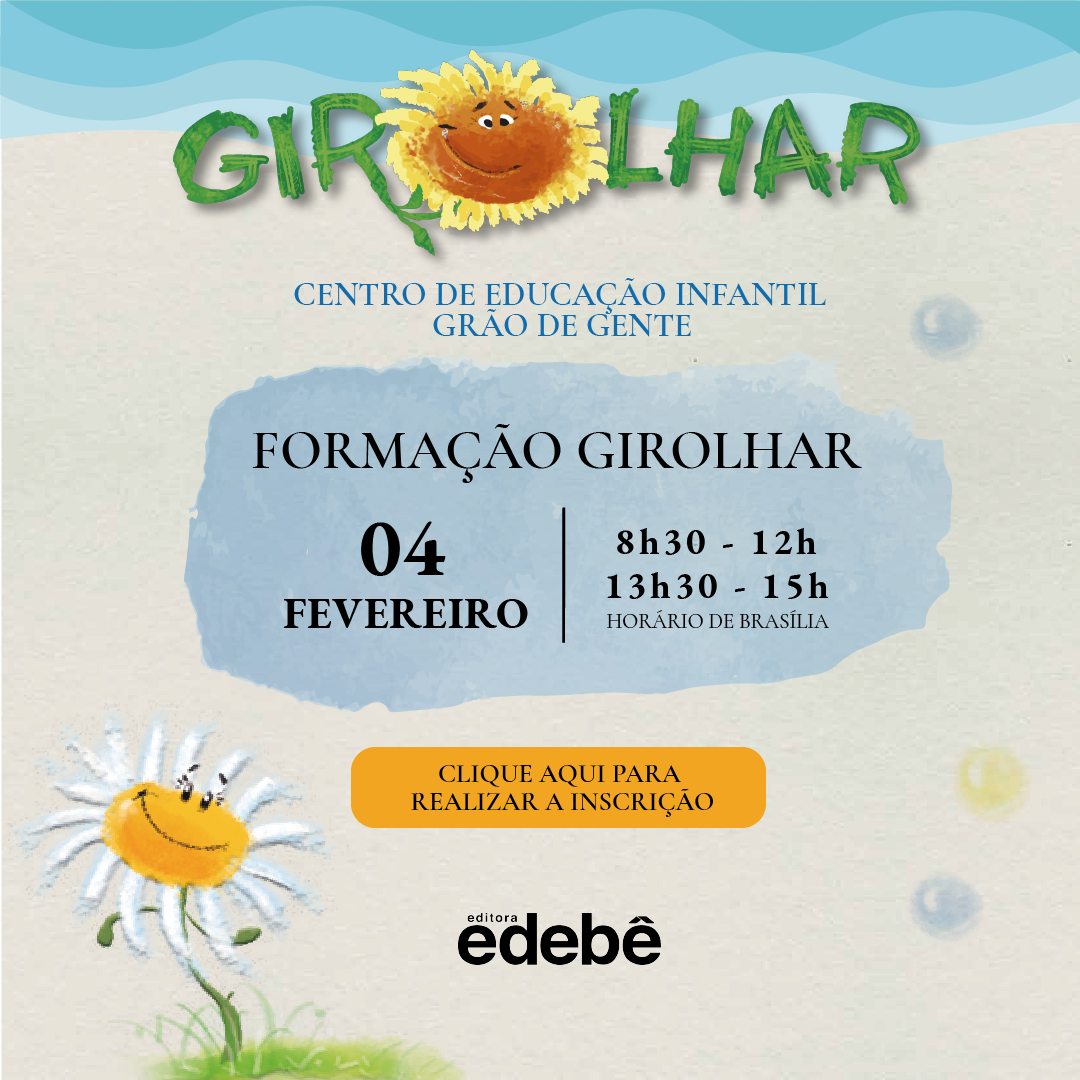 Inscricao_Centro_De_Educao_Infantil_Gro_De_Gente