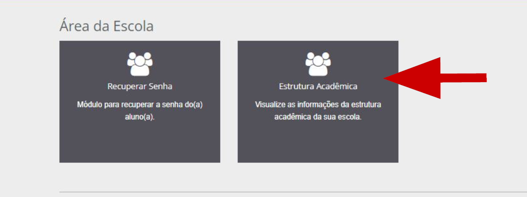 consulta_integrador_02