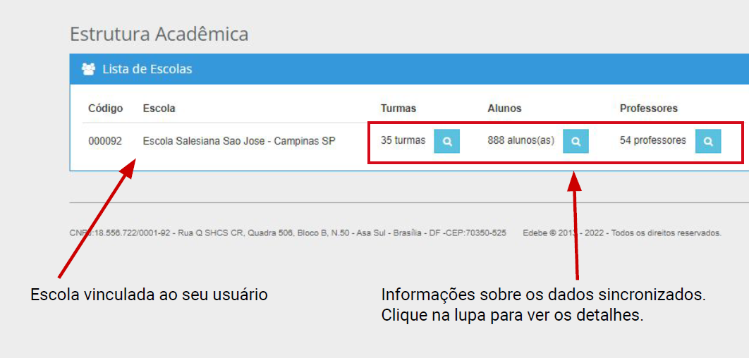 consulta_integrador_03