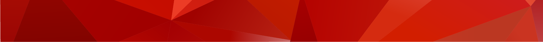 Rodape_1