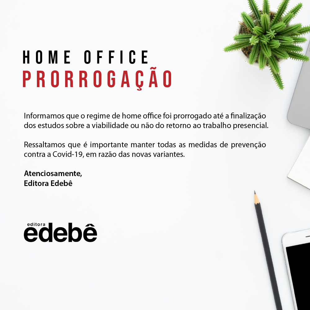 Comunicado_homeoffice_mar_2022