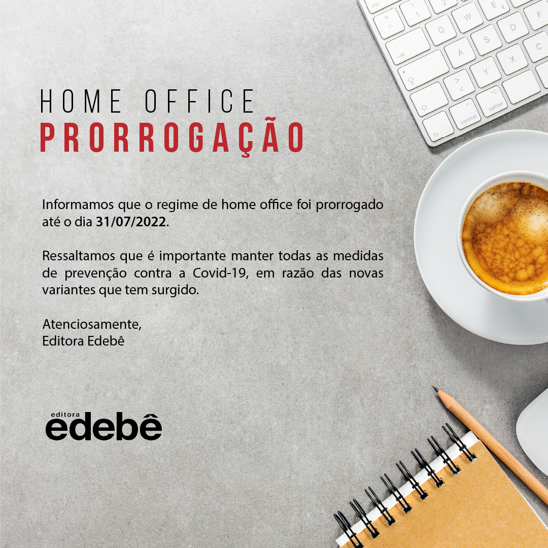 Home_office_maro_prorrogacao