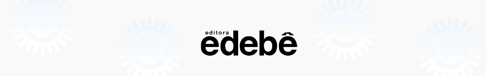 05_Rodap_Edeb_2021_send