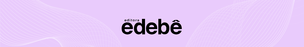 06_Rodap_Edeb_2021_send