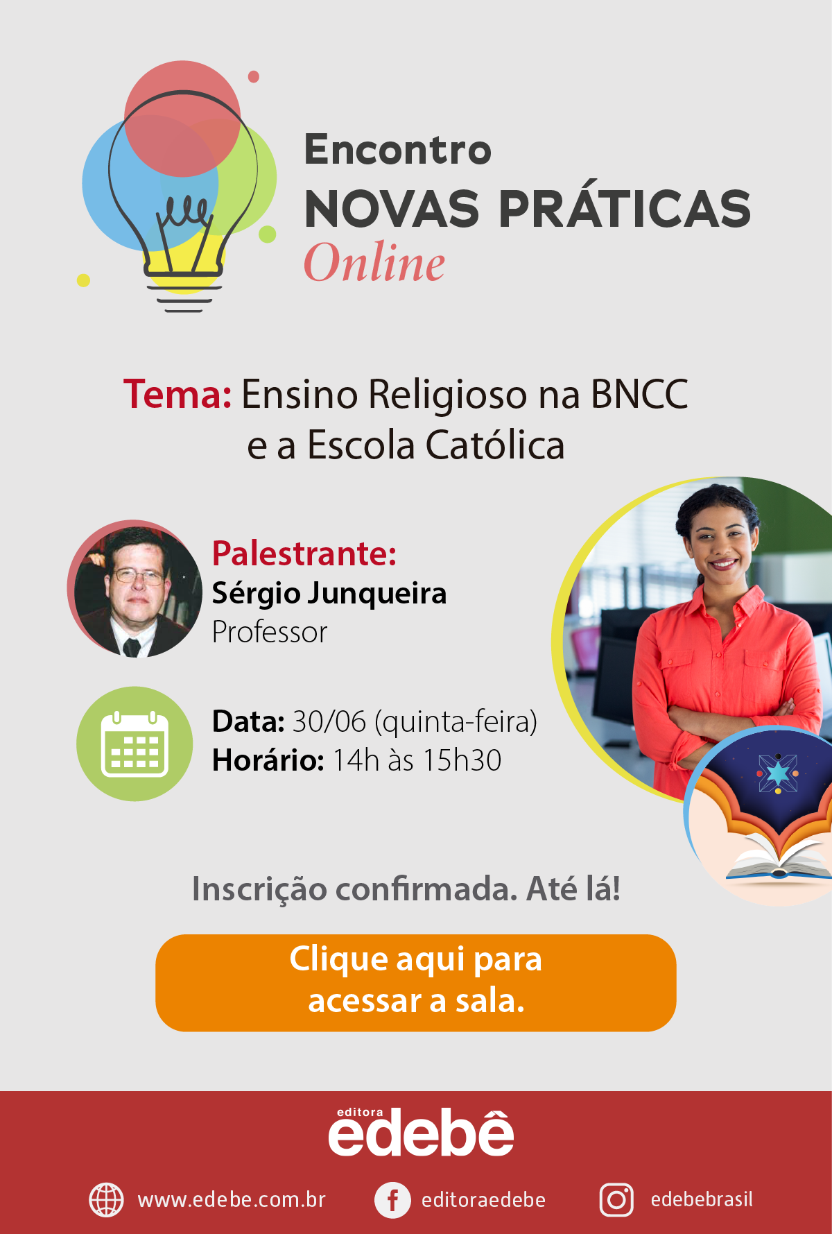 Novas_Praticas_E-mail_confirmacao