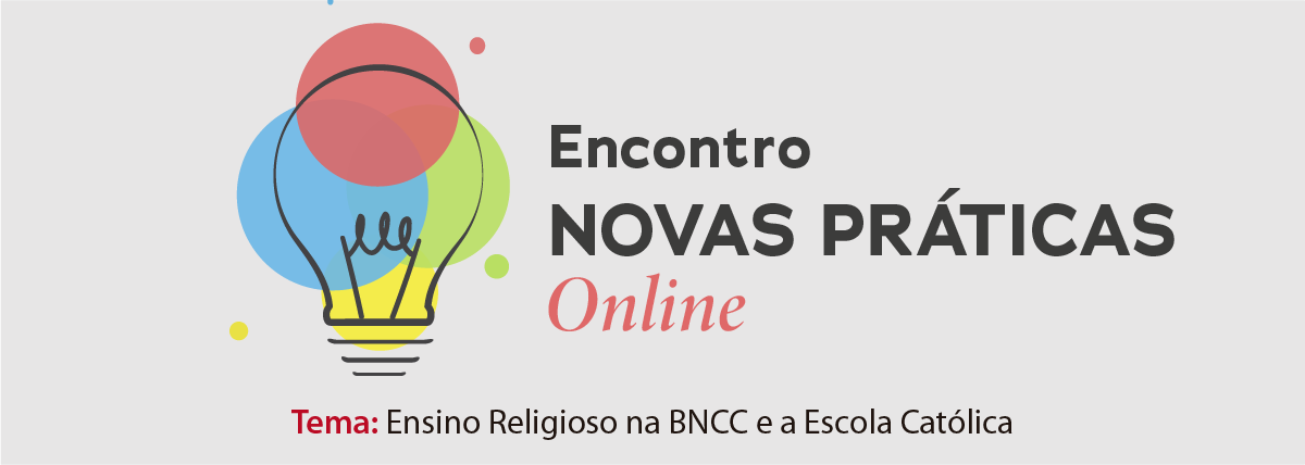 Novas_Praticas_Topo_Email