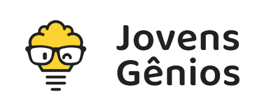 Logo_Jovens_Gnios