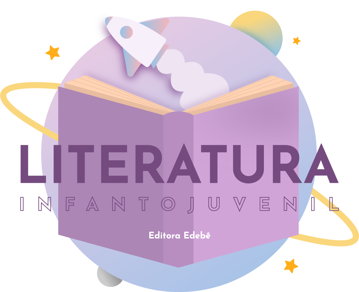 Logo_Literatura_infantojuvenil