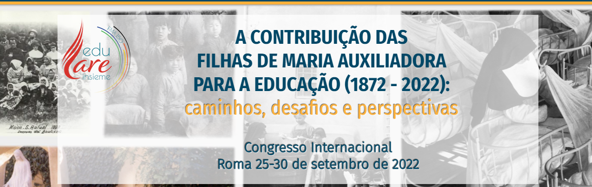 congresso_fma