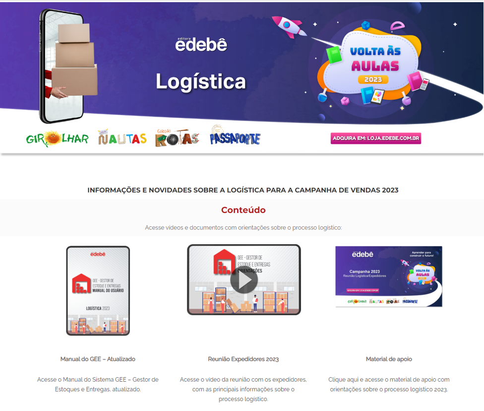 Pagina_Logistica