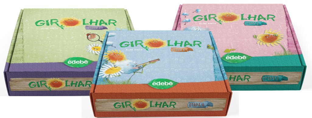 Girolhar_Kits_Etapas_3_4_e_5