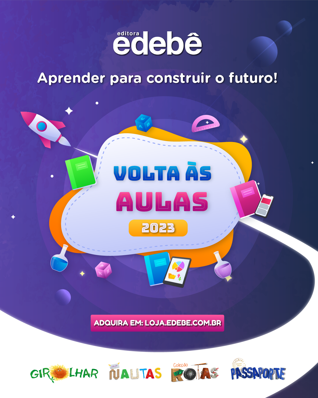 Campanha_2023