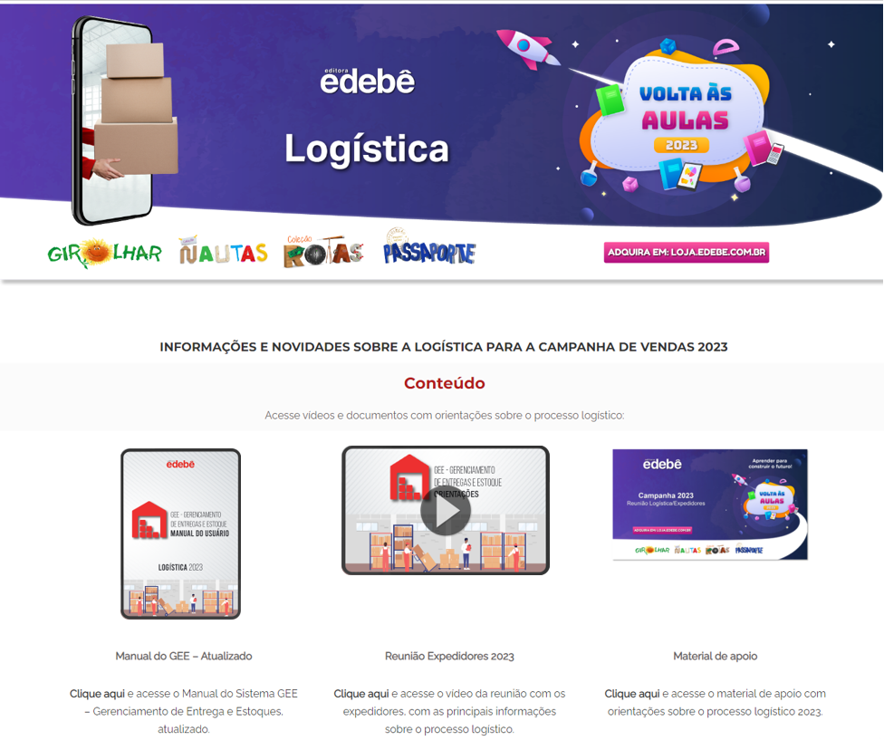 Campanha_2023_pag_logistica