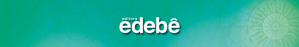 02_Rota_Arte_6o_ano_rodape