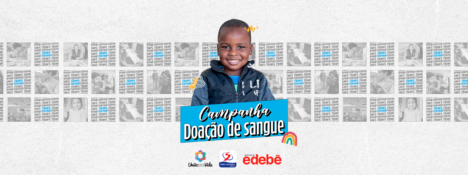 topo_formulrio