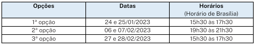 datas_jovens_genios