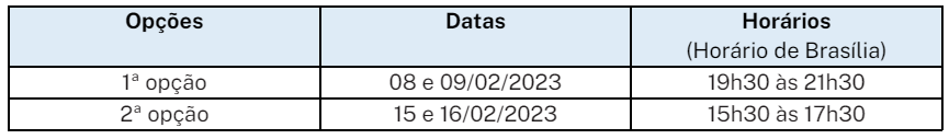 datas_trieduc