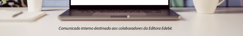01_Rodape_comunicado_ADM_2023