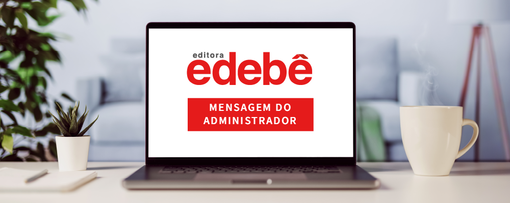 01_Topo_comunicado_ADM_2023