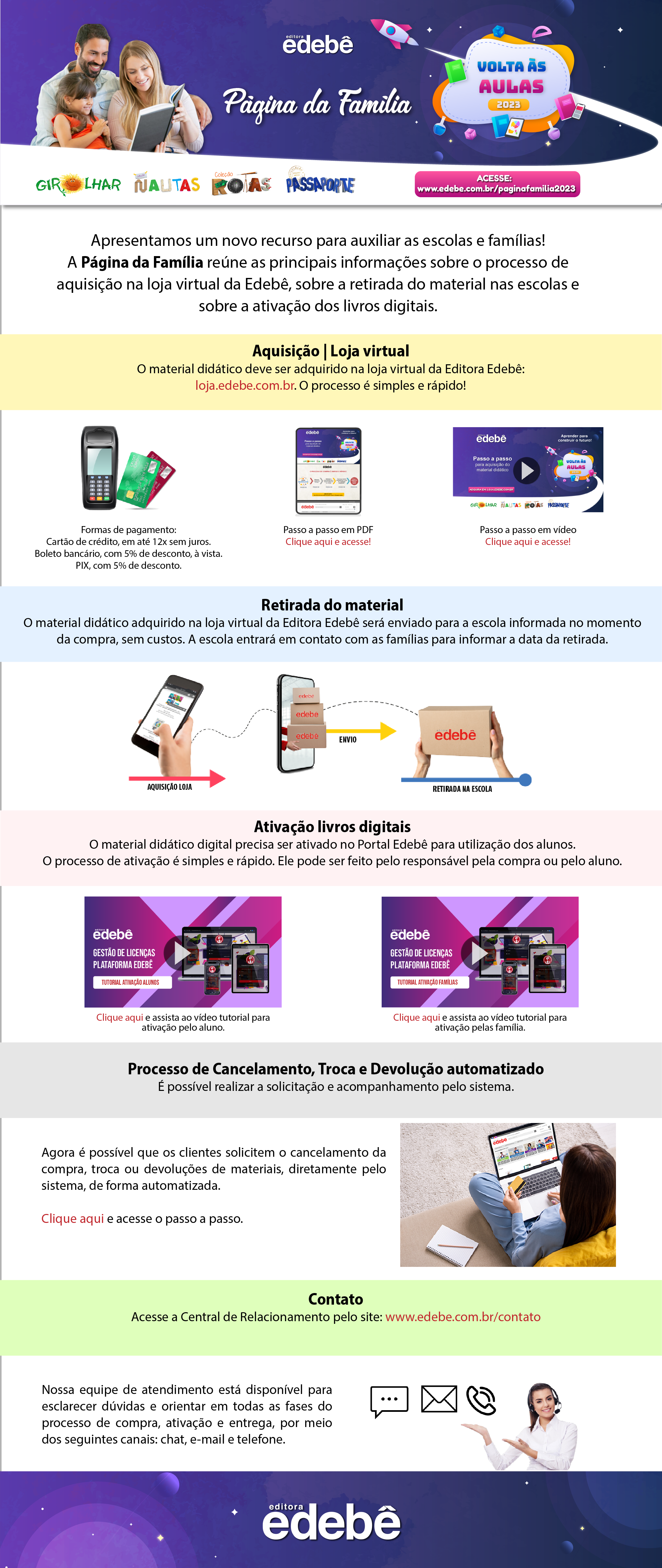 Emailmkt_clientes_pgfamilia