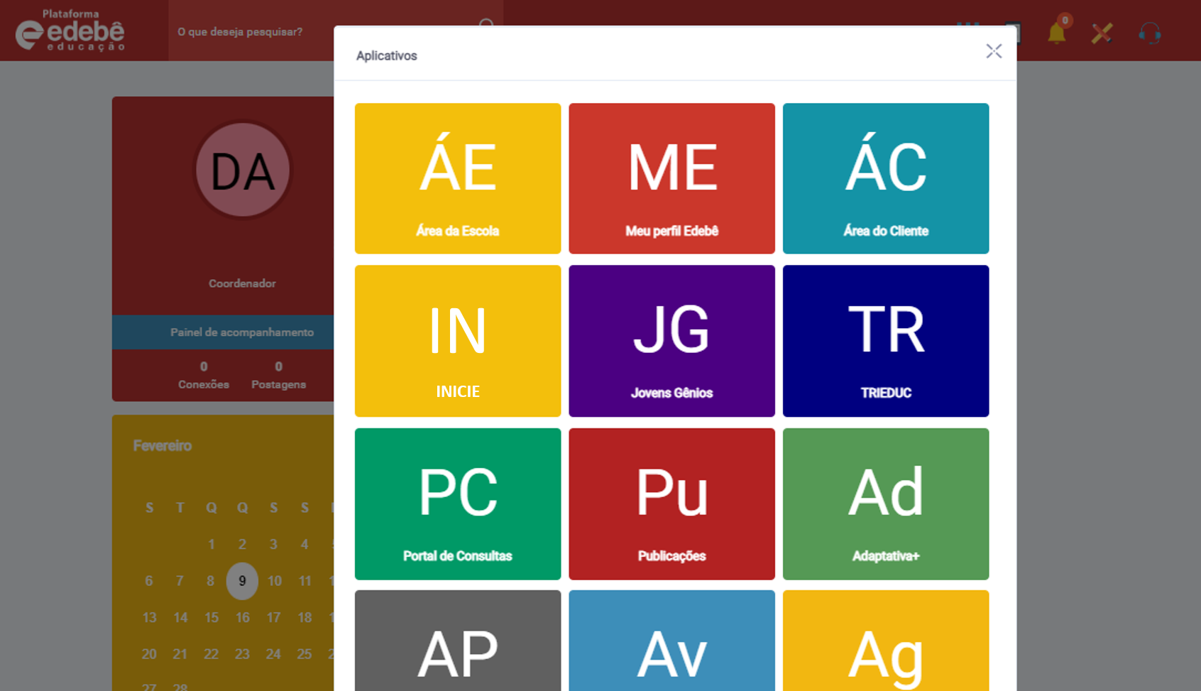 Grid_Plataformas