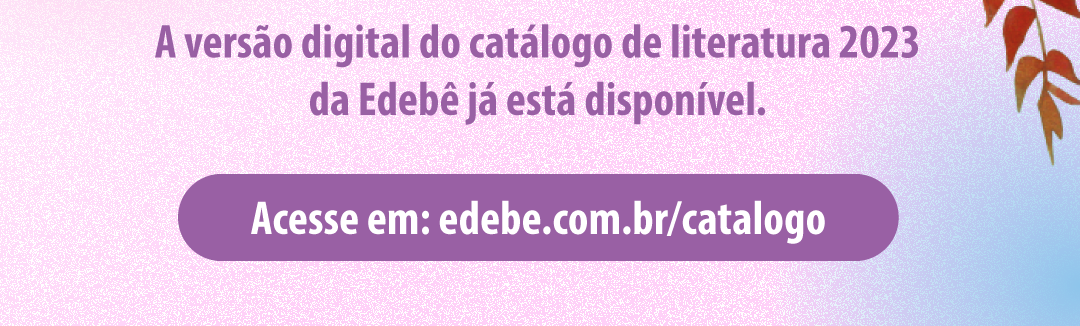 catalogo_link