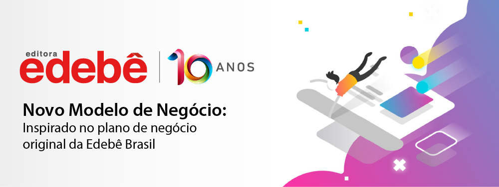01_Topo_Edebe_modelo_neg