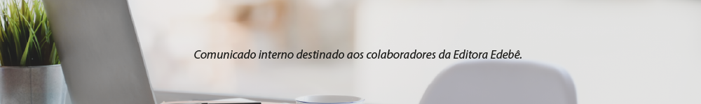 03_Rodape_comunicado_CAD_2023