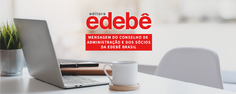 03_Topo_comunicado-CAD_2023