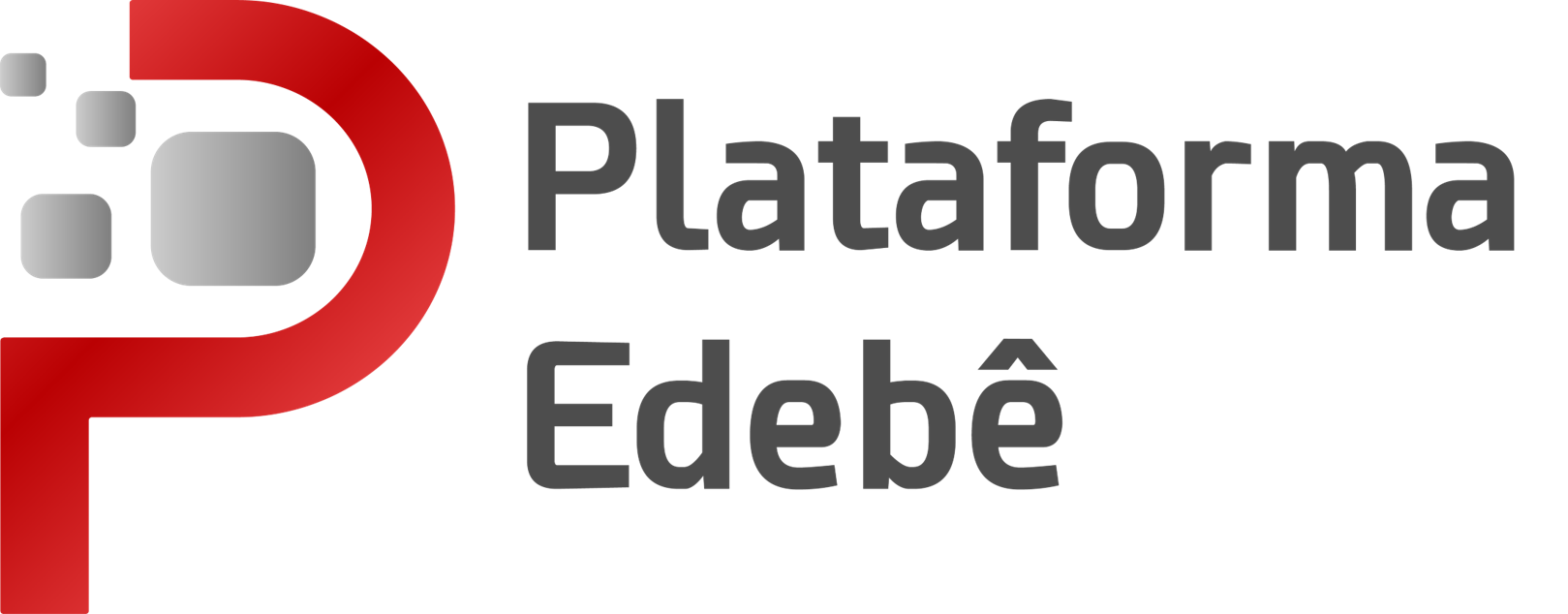 Logo_Plataforma