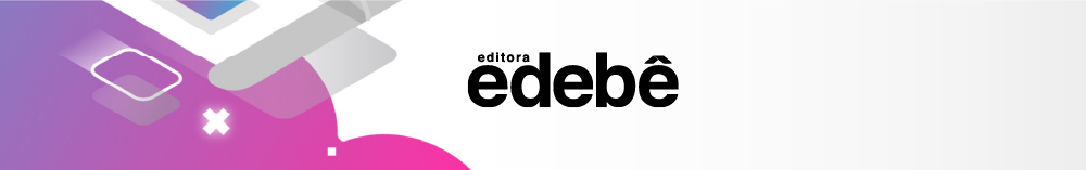 01_Rodape_Edebe_modelo_neg