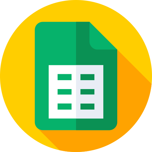 icon_excel