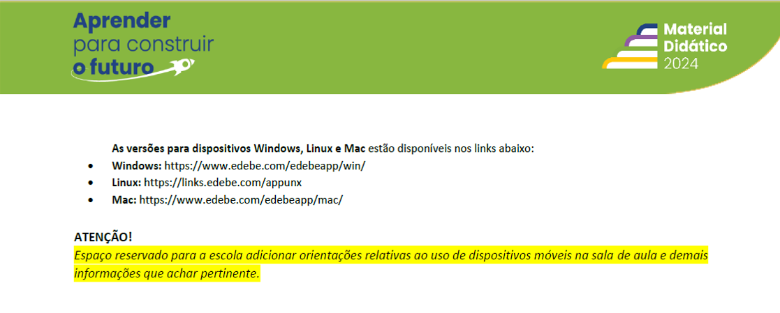 Listas_2024_orienta