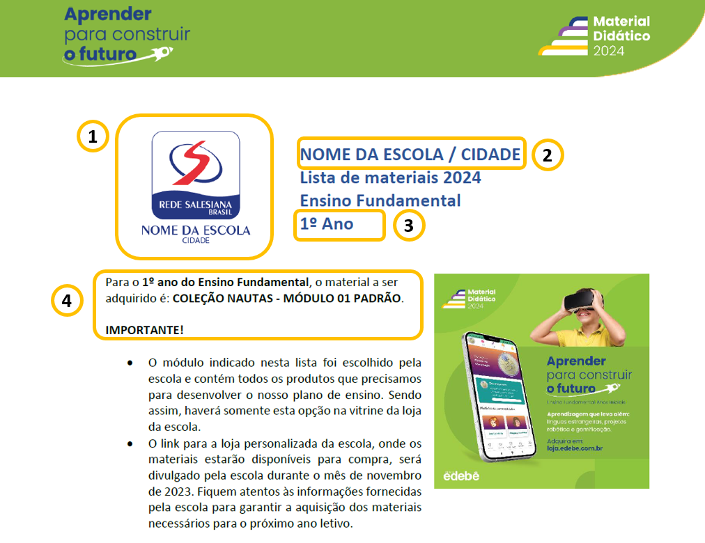 Listas_2024_personaliza