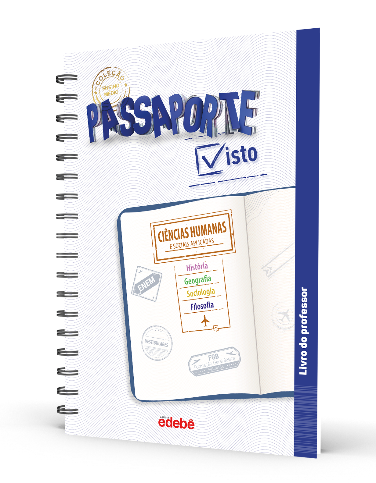 Mockup_Pass_Visto_CHumanas_prof