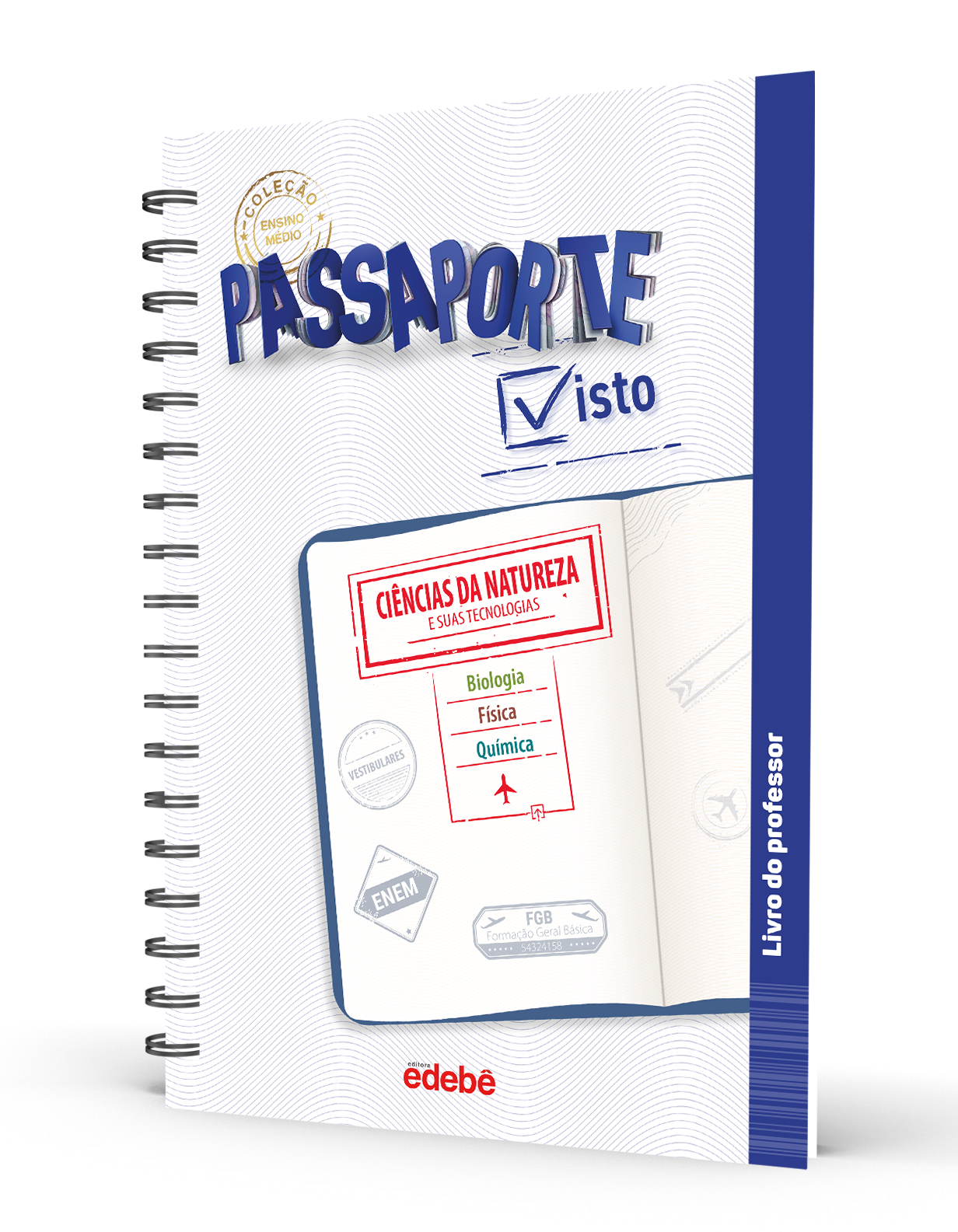 Mockup_Pass_Visto_CNatureza_prof