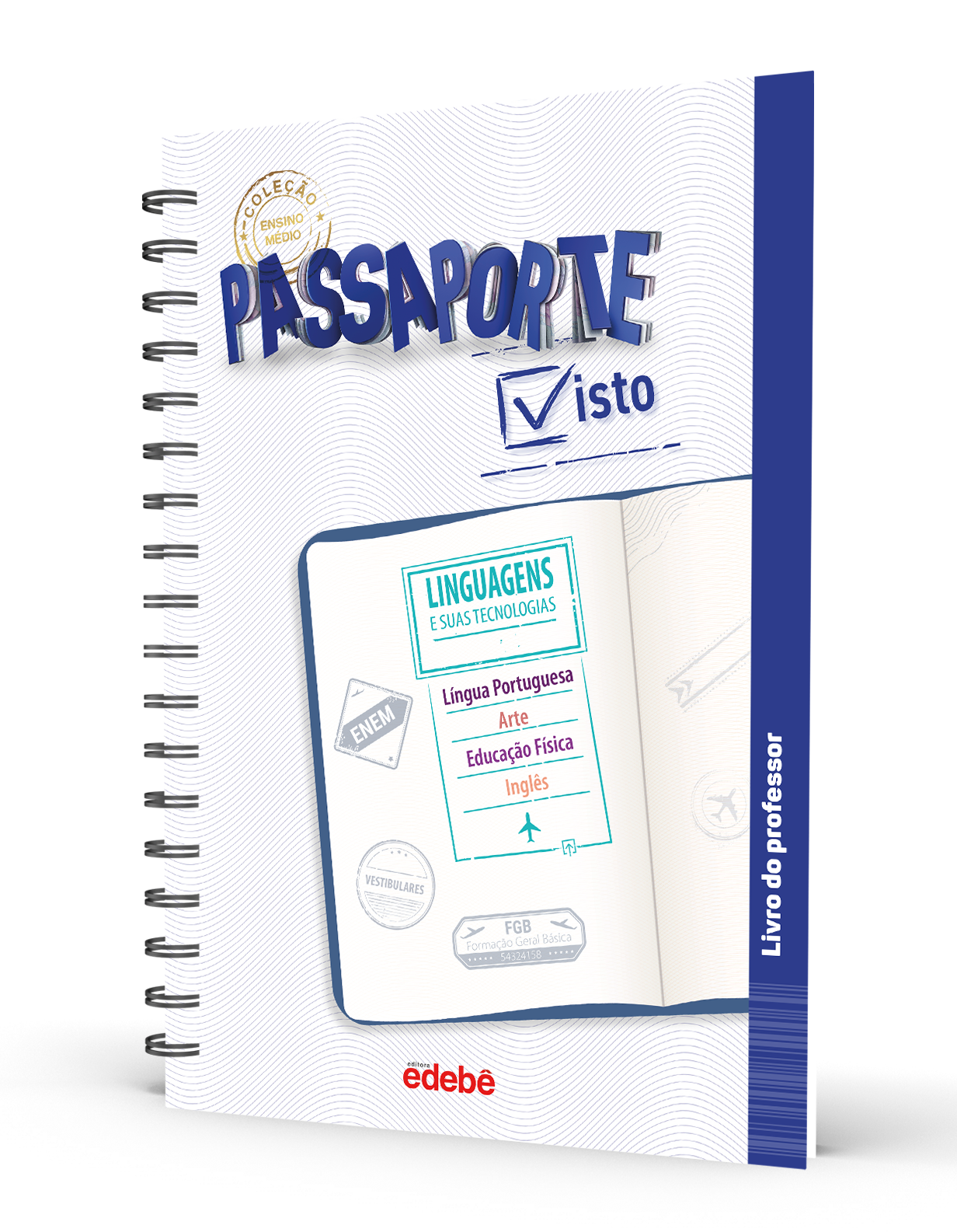 Mockup_Pass_Visto_Linguagens_prof