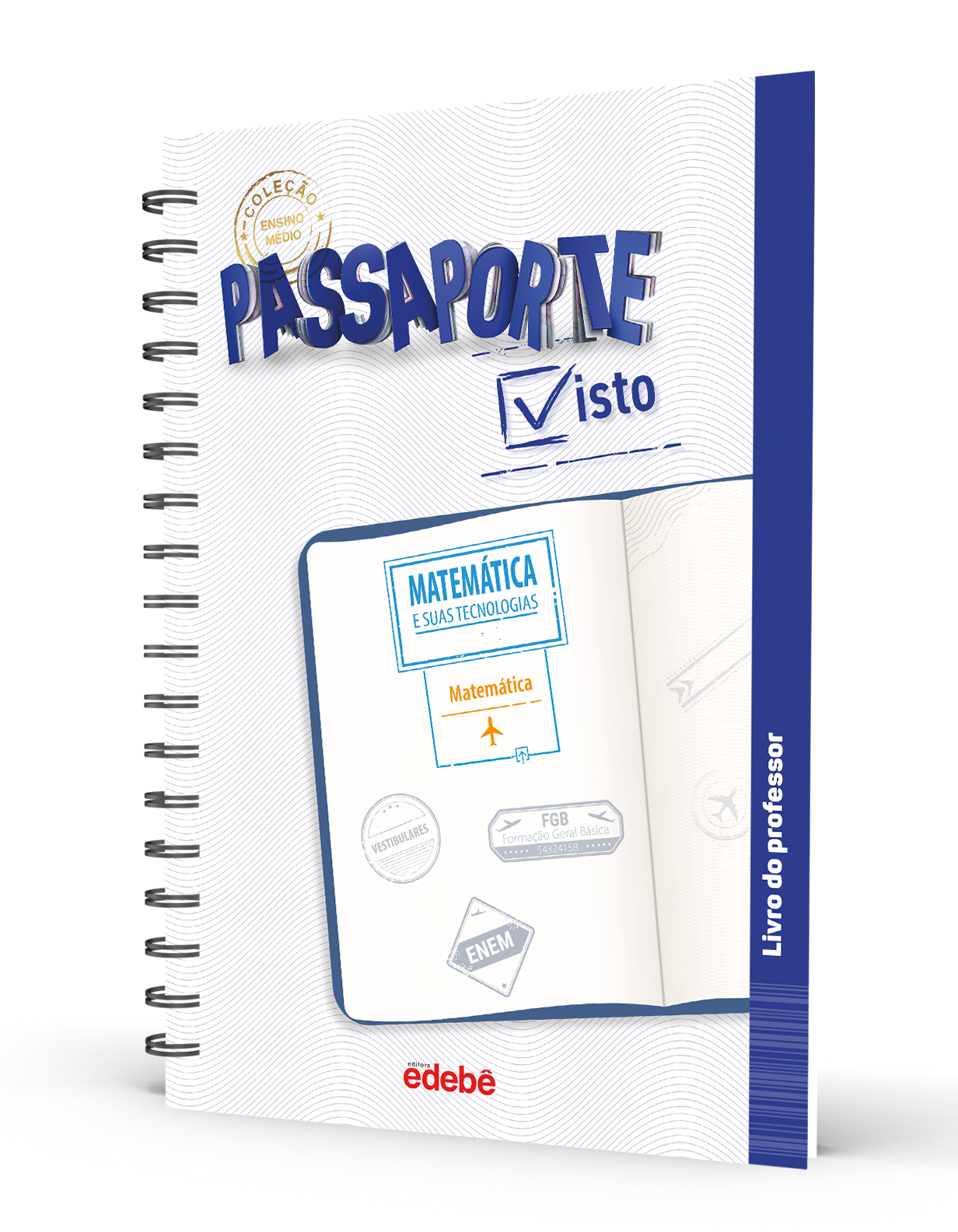 Mockup_Pass_Visto_Matematica_prof