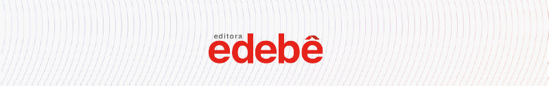 02_Pass_Visto_rodape