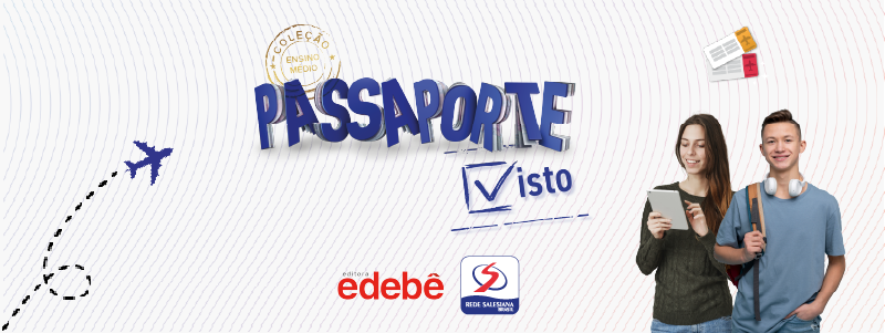 02_Pass_Visto_topo