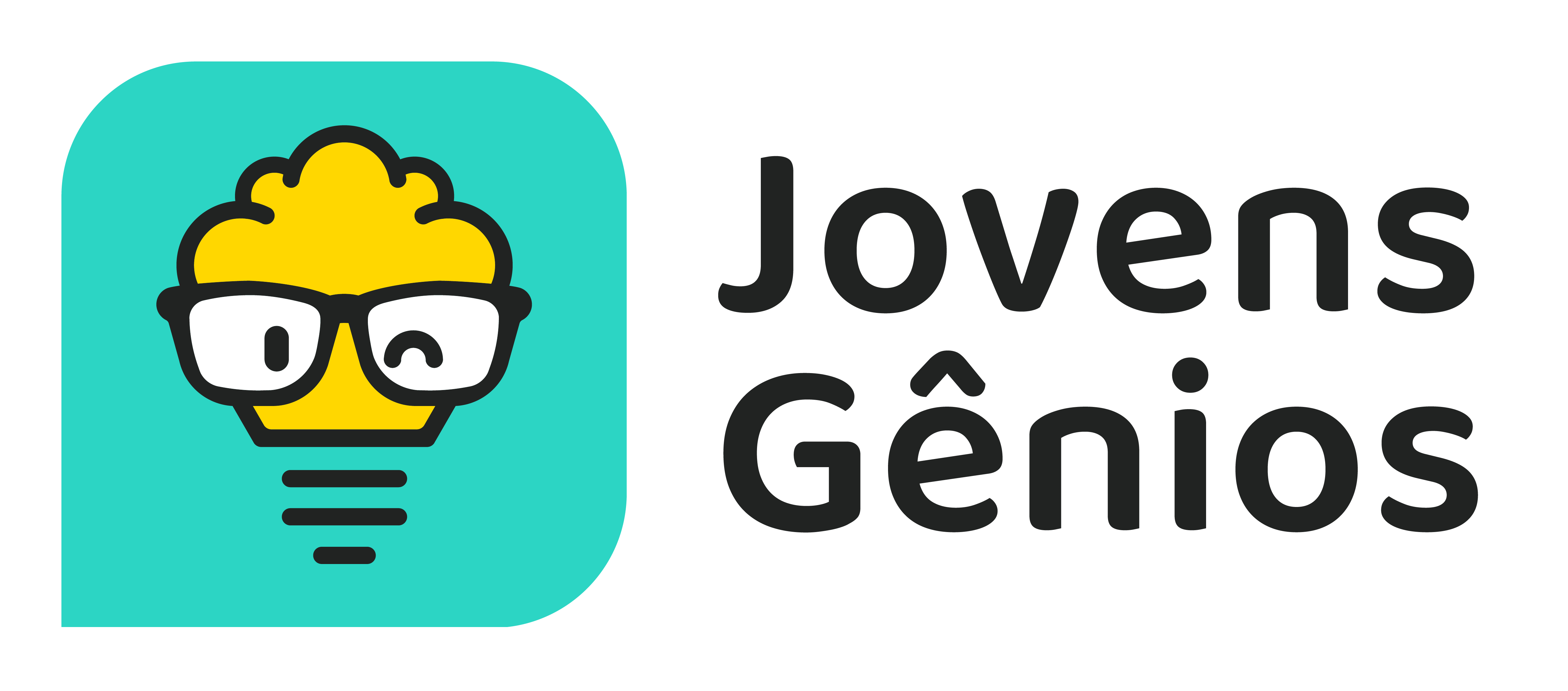 Logo_Jovens_Gnios_2616e6e8