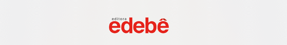 01_Passaporte_rodape_1