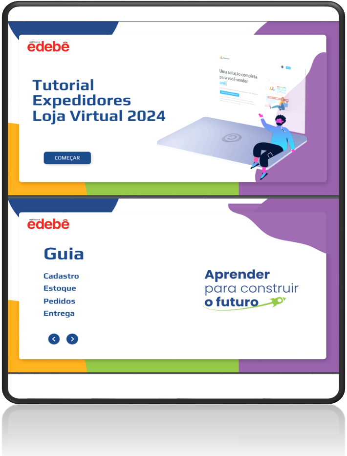 Capa_Tutorial_Logistica_PDF