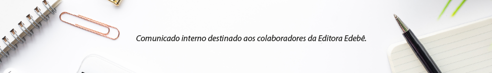 02_Rodape_comunicado_ADM_2023