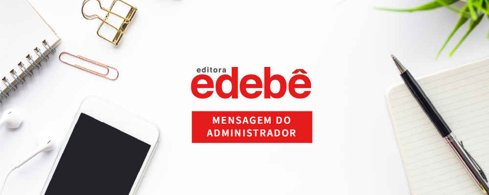 02_Topo_comunicado_ADM_2023