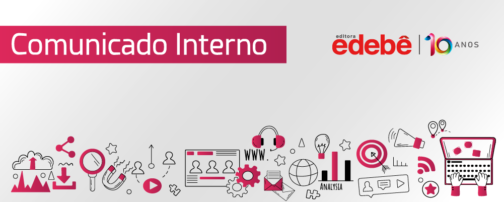 Topo_comunicado_Interno_1