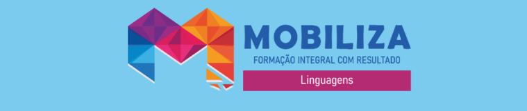 Mobiliza-linguagens