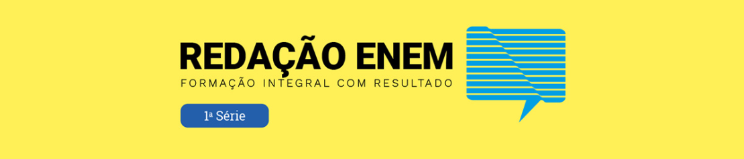 Redao_Enem_-_1_srie