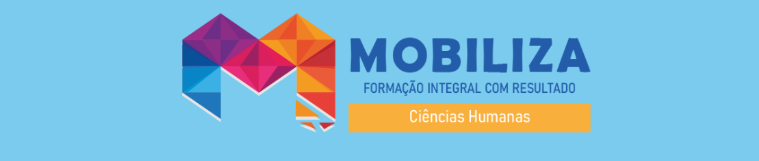 Mobiliza-cincias_humanas