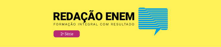 Redao_Enem_-_2_srie